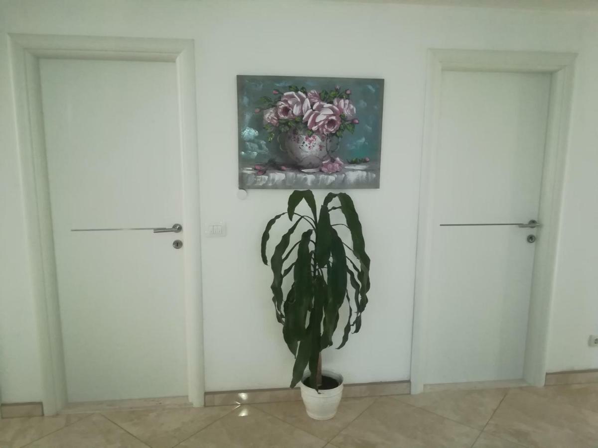 Apartman Daria Apartment Trogir Exterior photo